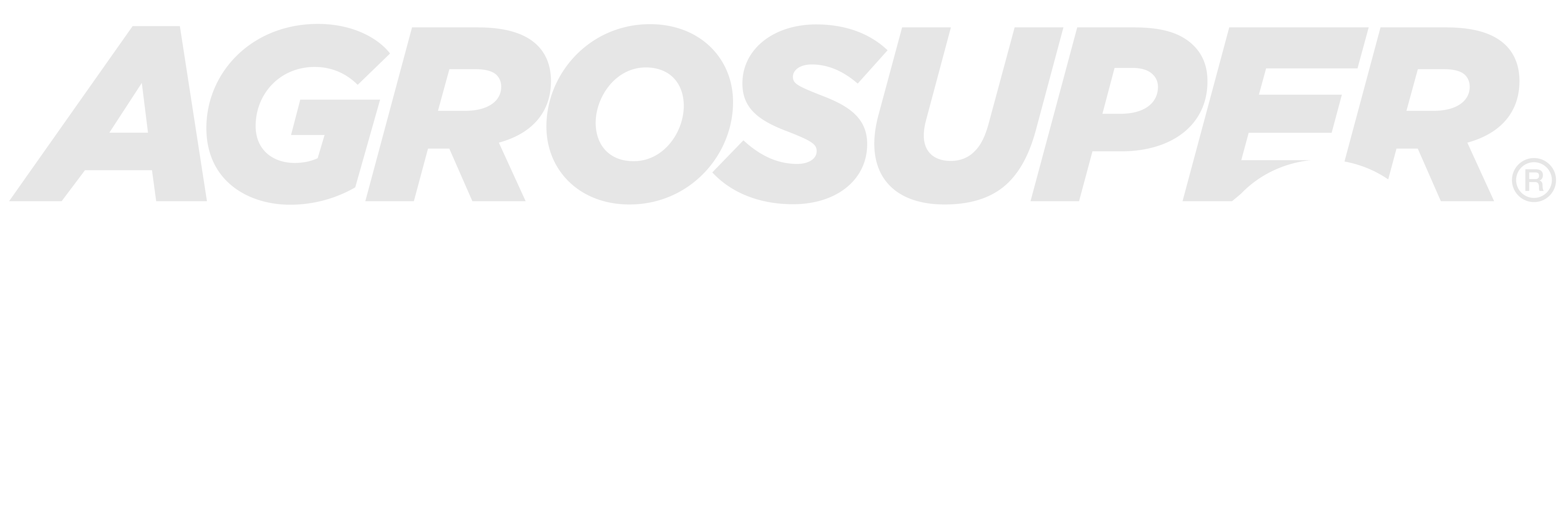 Agrosuper logo