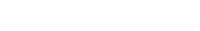 Arauco logo