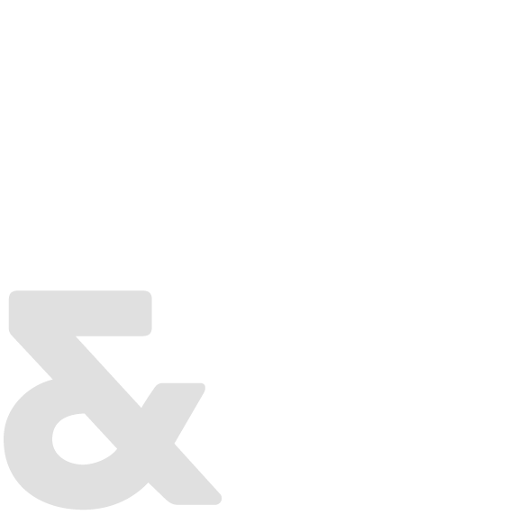 d&h logo