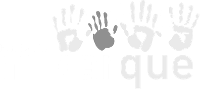 Fundación Mi Parque logo