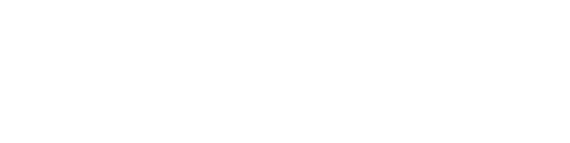 VOA Consultores logo