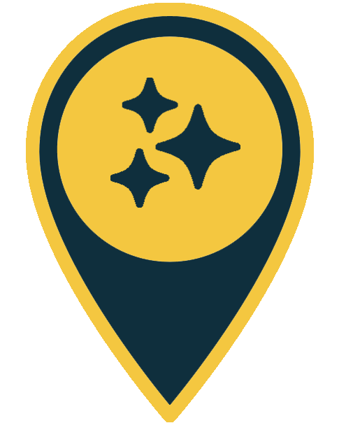 ai-integrations-icon