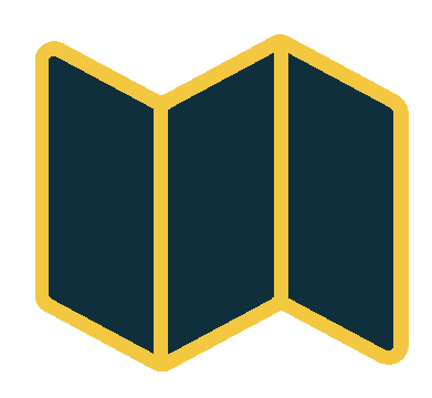 explorer-map-icon
