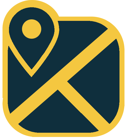 portfolio-icon
