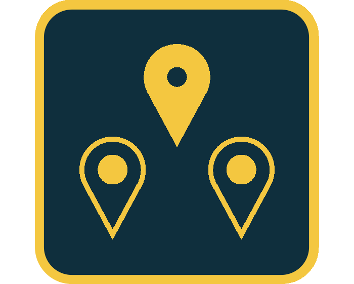 site-hunting-icon