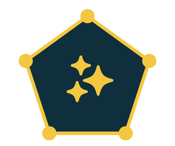 advanced-analysis-icon